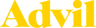 Advil logo
