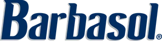 Barbasol logo