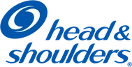 Head & Shoulders logo