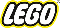 LEGO logo