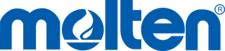 Molten logo