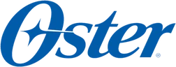 Oster logo