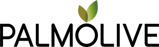 Palmolive logo